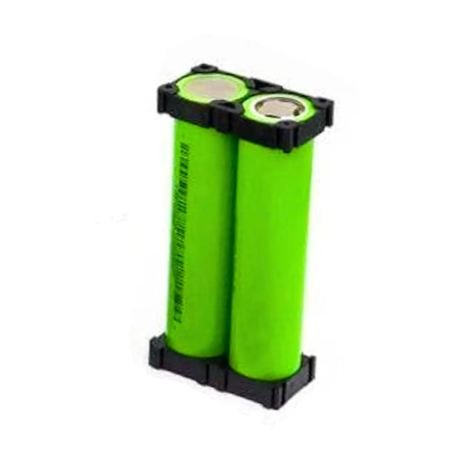 CELL HOLDER 33140 (1X2) - Image 5